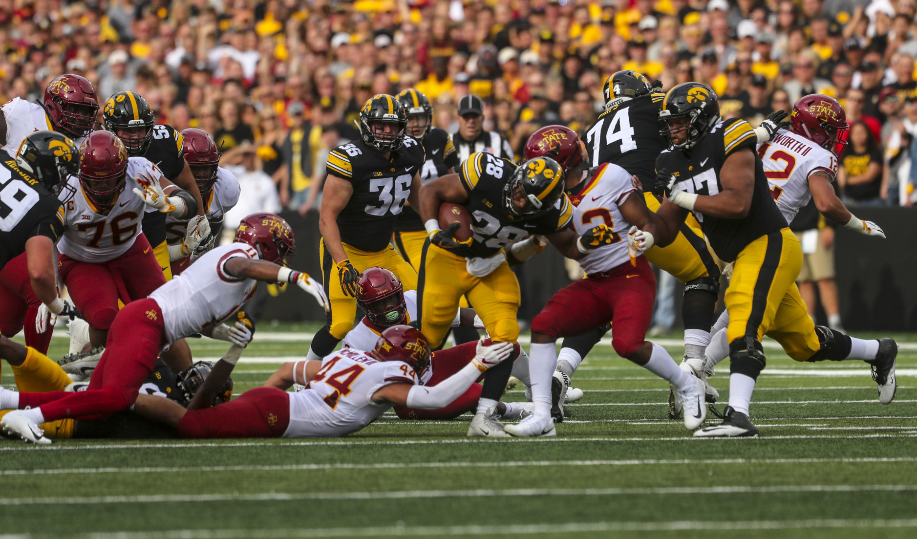 090818-Iowa-Football-031